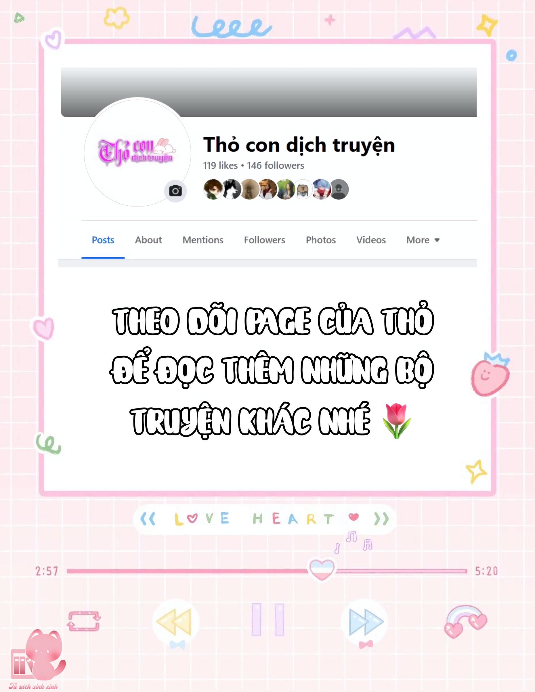 Người Tôi Yêu Muốn Tôi Chết Thay Cho Em Gái Tôi Chap 3 - Trang 2