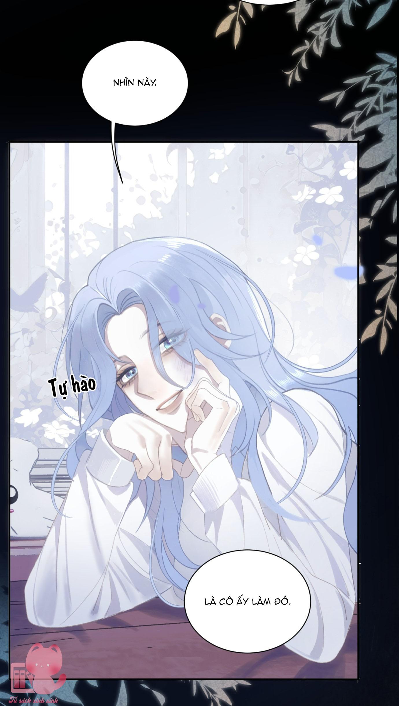 Đồng loại Chapter 9 - Next Chapter 10