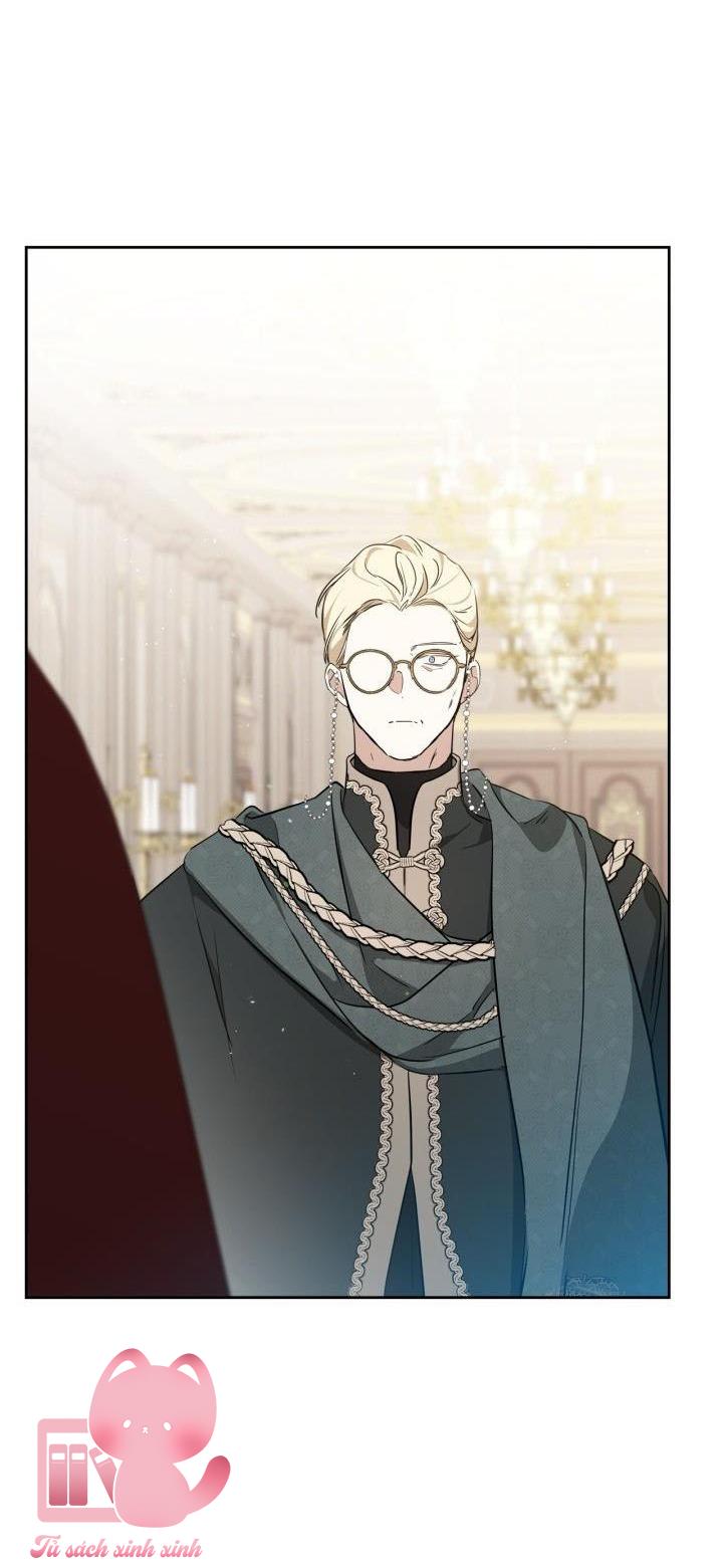 Kiếp Này Ta Sẽ Trở Thành Gia Chủ Chap 142 - Next Chap 143