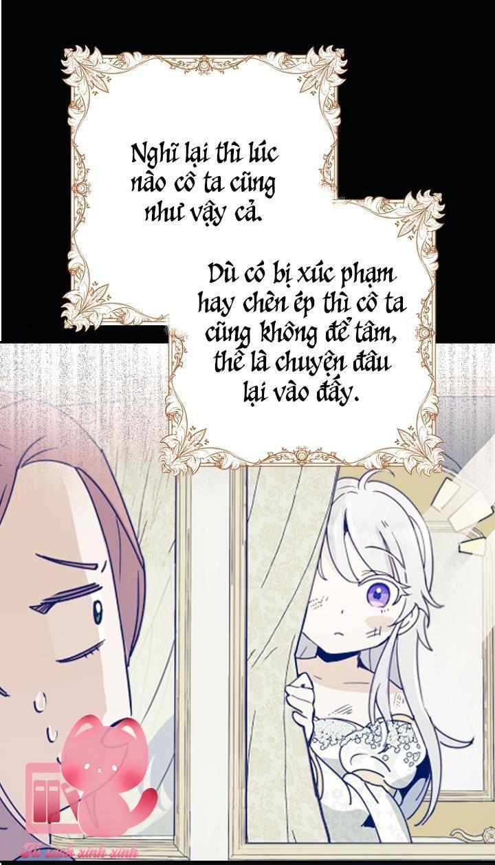 Bỏ Quách Chồng Con Đi, Tiền Bạc Mới Là Tất Cả Chap 14 - Next Chap 15