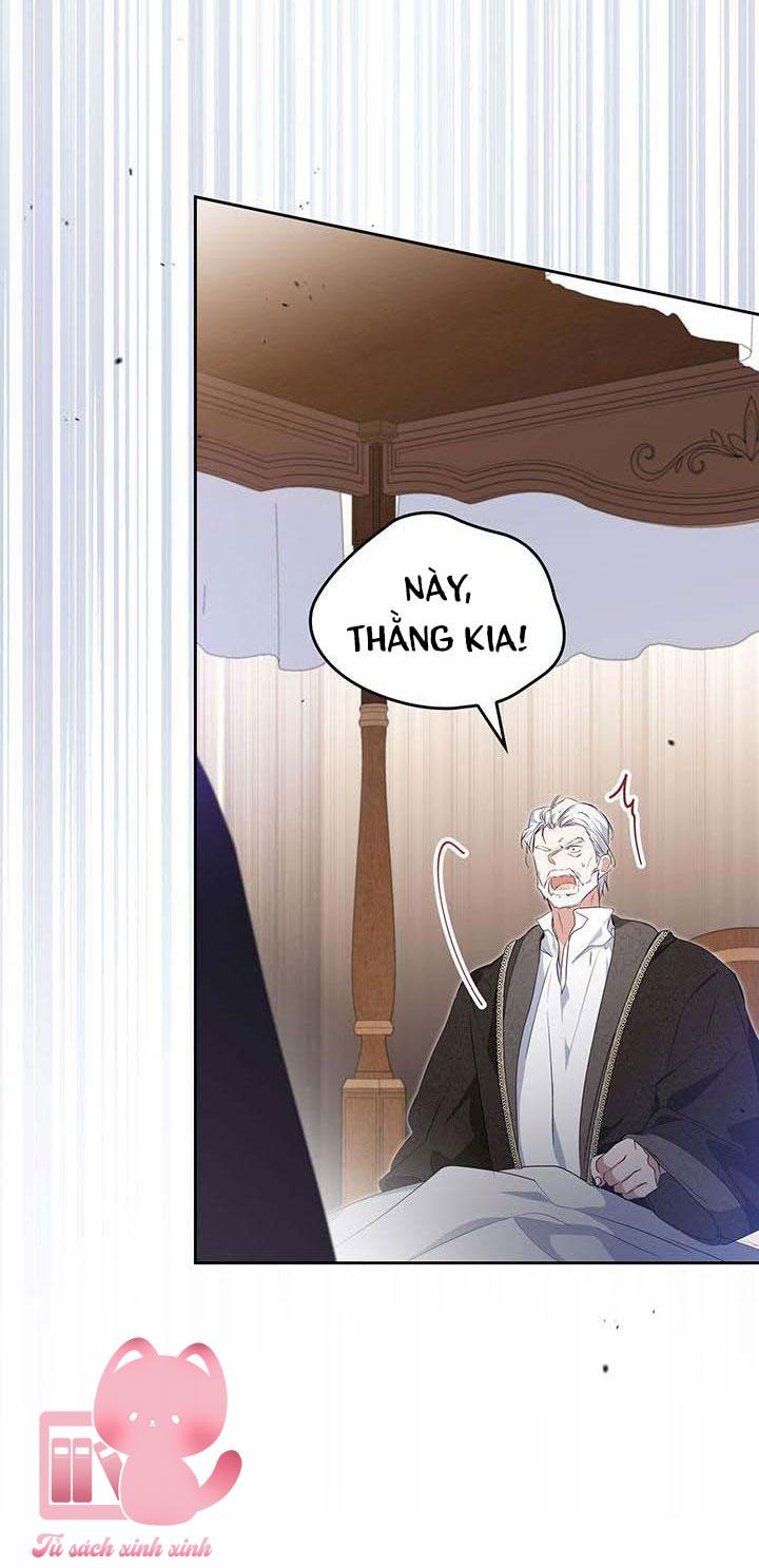 Kiếp Này Ta Sẽ Trở Thành Gia Chủ Chap 123 - Next Chap 124