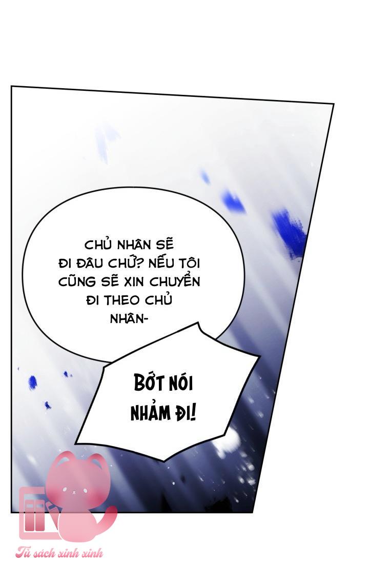 Kết Cục Của Nhân Vật Phản Diện Chỉ Có Thể Là Cái Chết Chapter 142 - Next Chapter 143