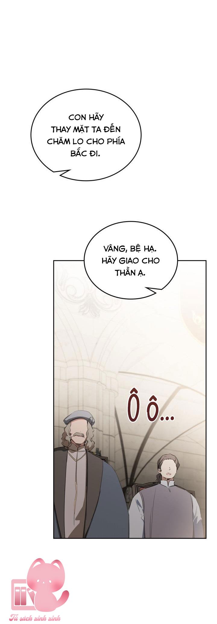 Kiếp Này Ta Sẽ Trở Thành Gia Chủ Chap 151 - Next Chap 152