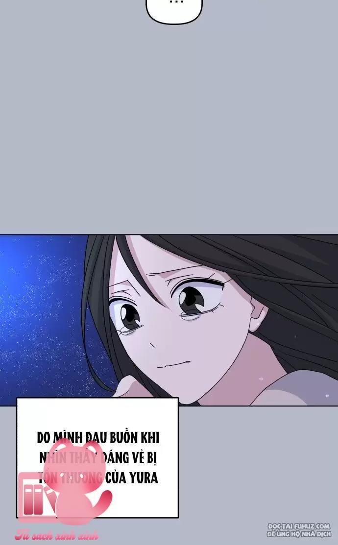 Quan Hệ Nhân Quả Chap 32 - Next Chap 33