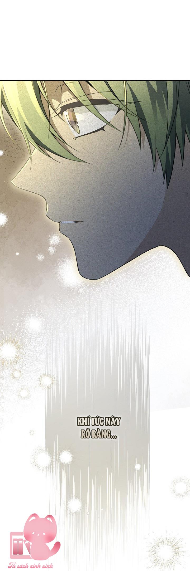 Hướng Về Ánh Dương Lần Nữa Chapter 77 - Trang 4