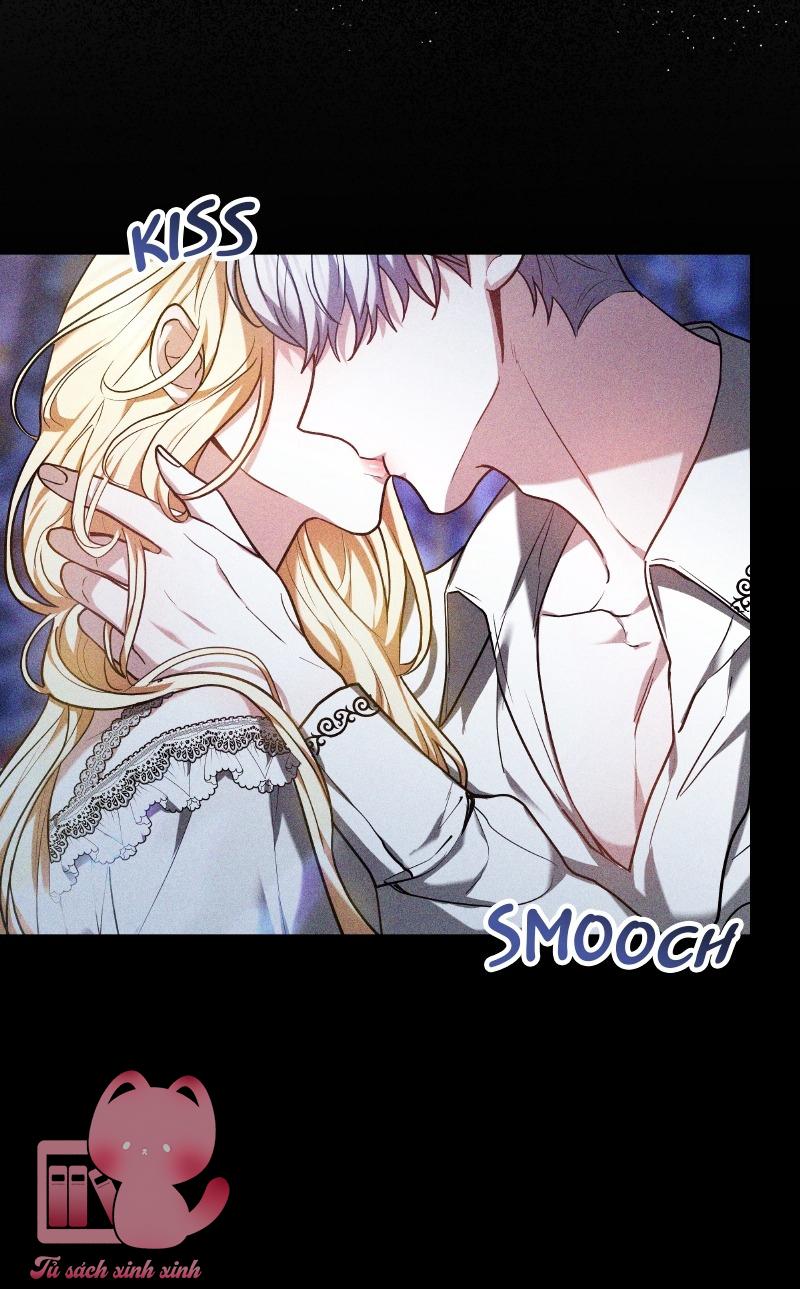 Mang Em Vào Giấc Ngủ Chap 1 - Next Chap 2