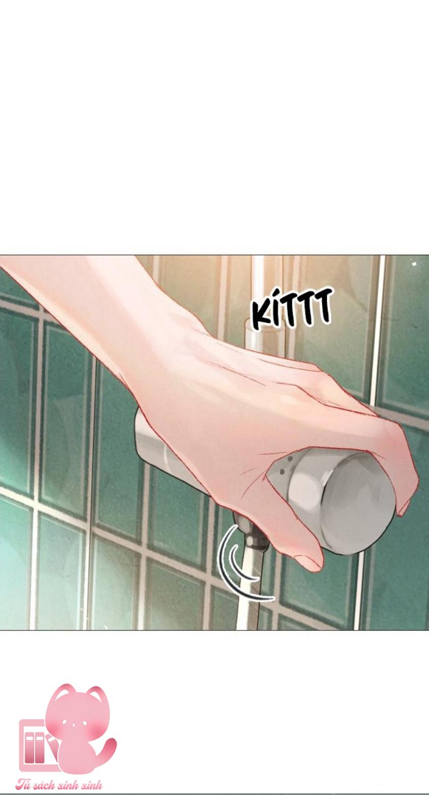 Thần Bí Chap 81 - Trang 2