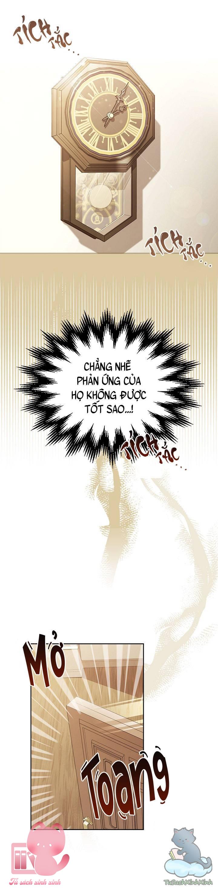 Kiếp Này Ta Sẽ Trở Thành Gia Chủ Chap 20 - Next Chap 21