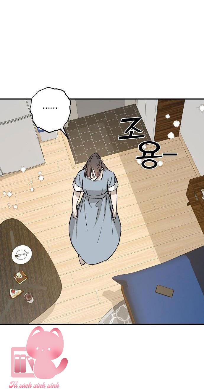 Onsaemiro Chapter 27 - Next Chapter 28