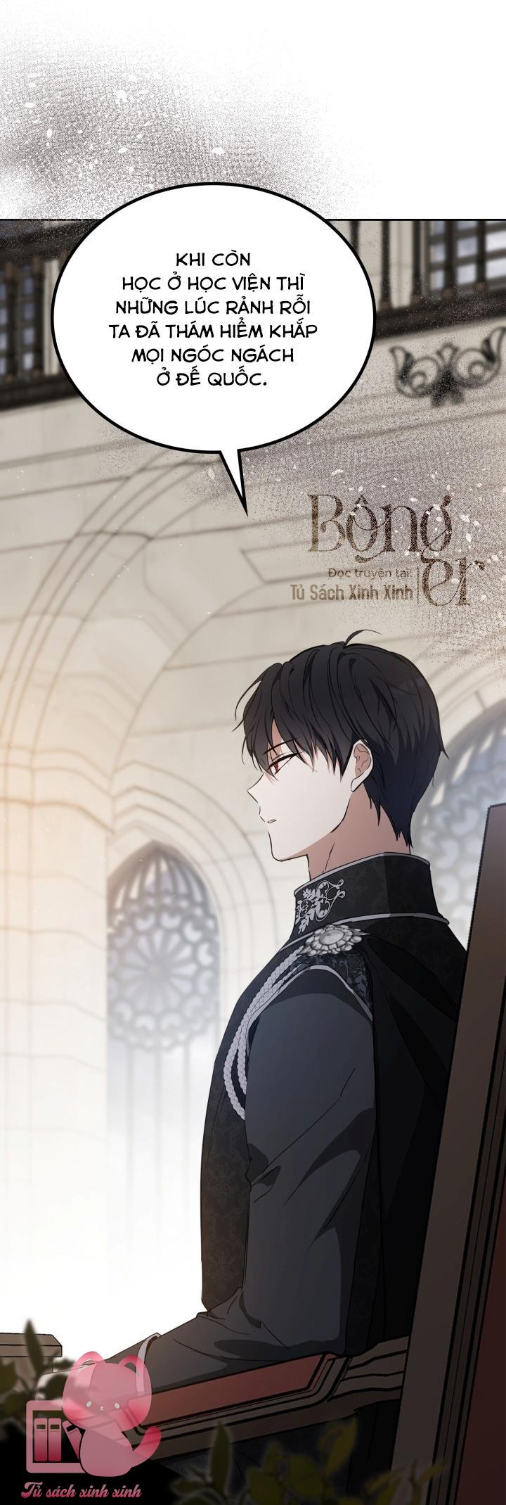 Kiếp Này Ta Sẽ Trở Thành Gia Chủ Chap 147 - Next Chap 148