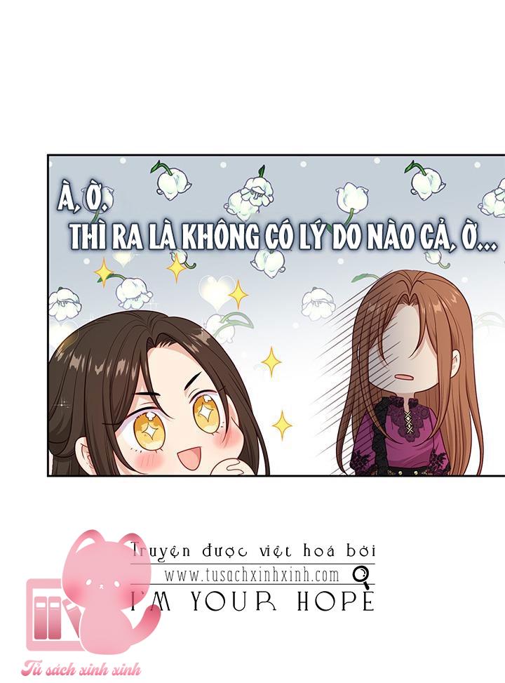 Hãy Coi Chừng Ác Nữ Chap NT20 - Next Chap NT19