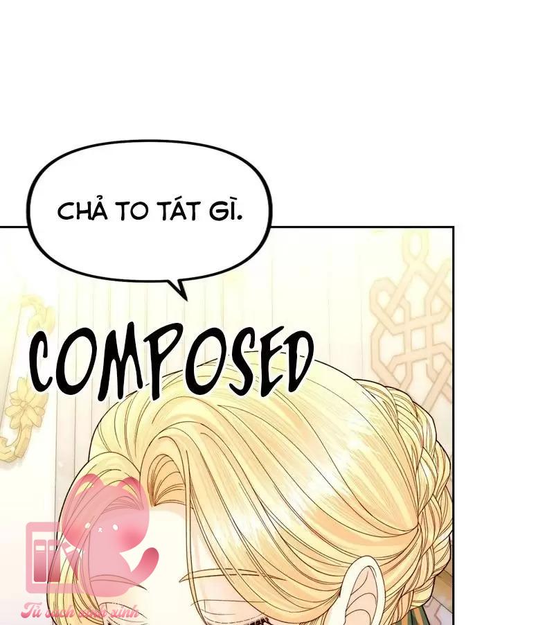 Hoàng Hậu Tái Hôn Chapter 146 - Trang 4
