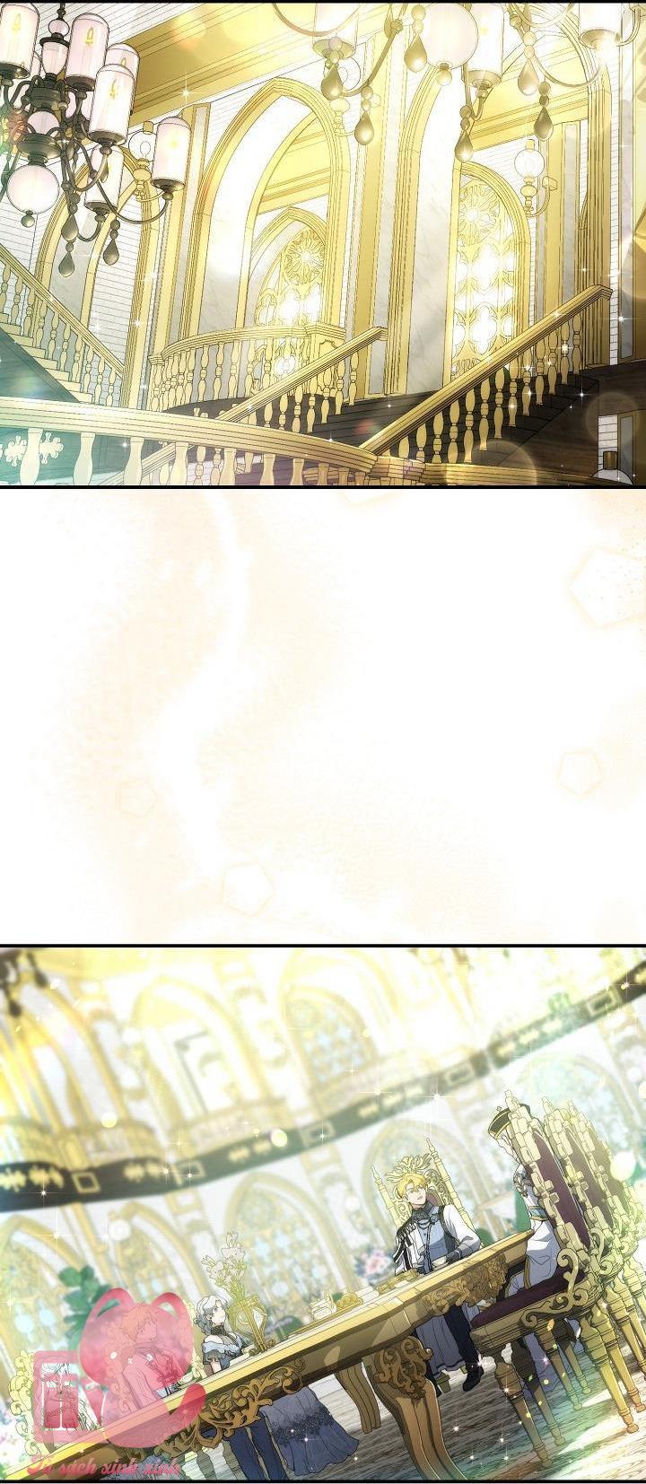 Hướng Về Ánh Dương Lần Nữa Chapter 52 - Next Chapter 53