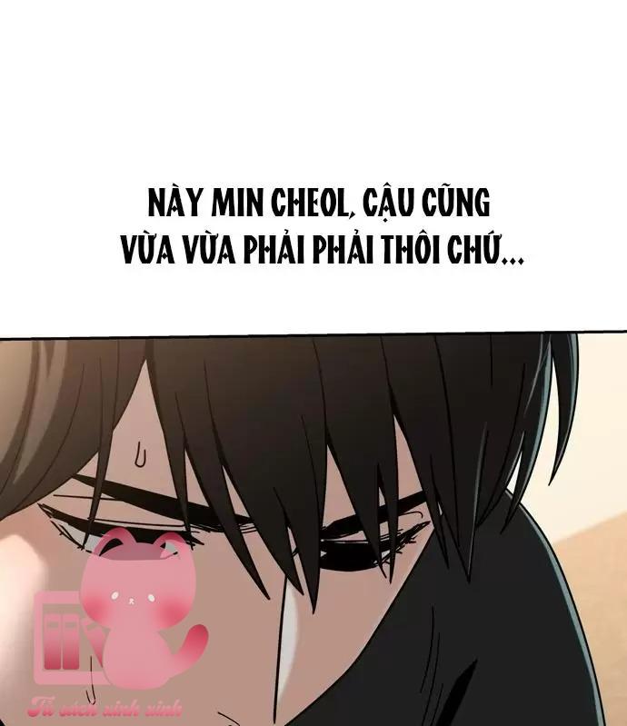 Lớ Ngớ Vớ Phải Tình Yêu Chap 48 - Next Chapter 48.1