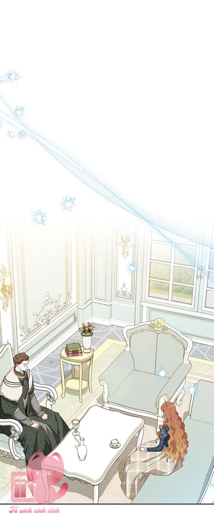Kiếp Này Ta Sẽ Trở Thành Gia Chủ Chap 136 - Next Chap 137