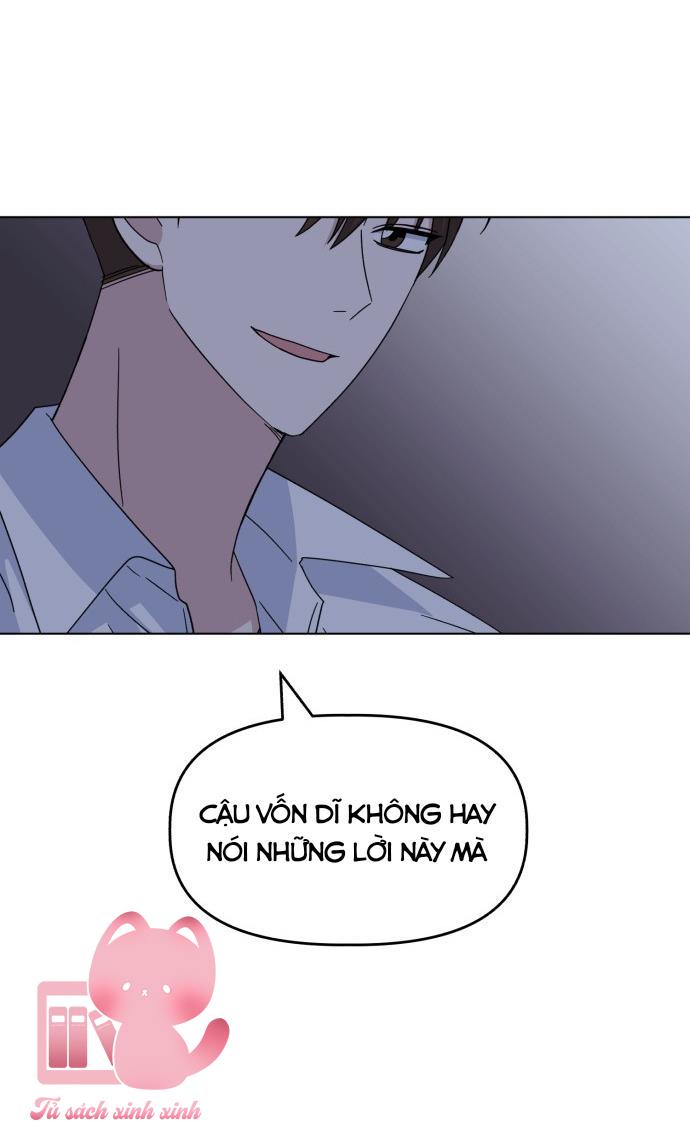 Quan Hệ Nhân Quả Chap 38 - Next Chap 39