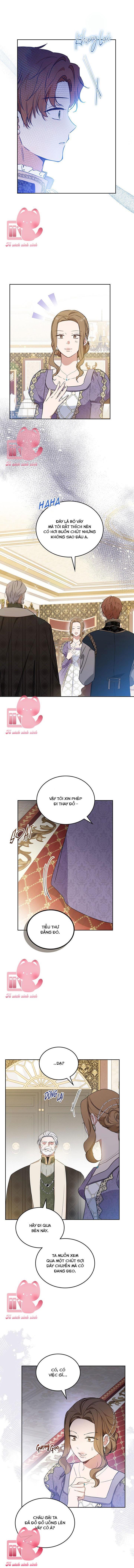 Kiếp Này Ta Sẽ Trở Thành Gia Chủ Chap 92 - Next Chap 93
