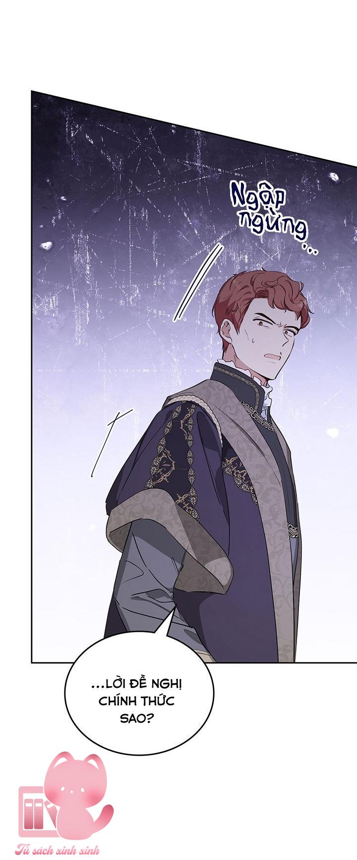 Kiếp Này Ta Sẽ Trở Thành Gia Chủ Chap 122 - Next Chap 123