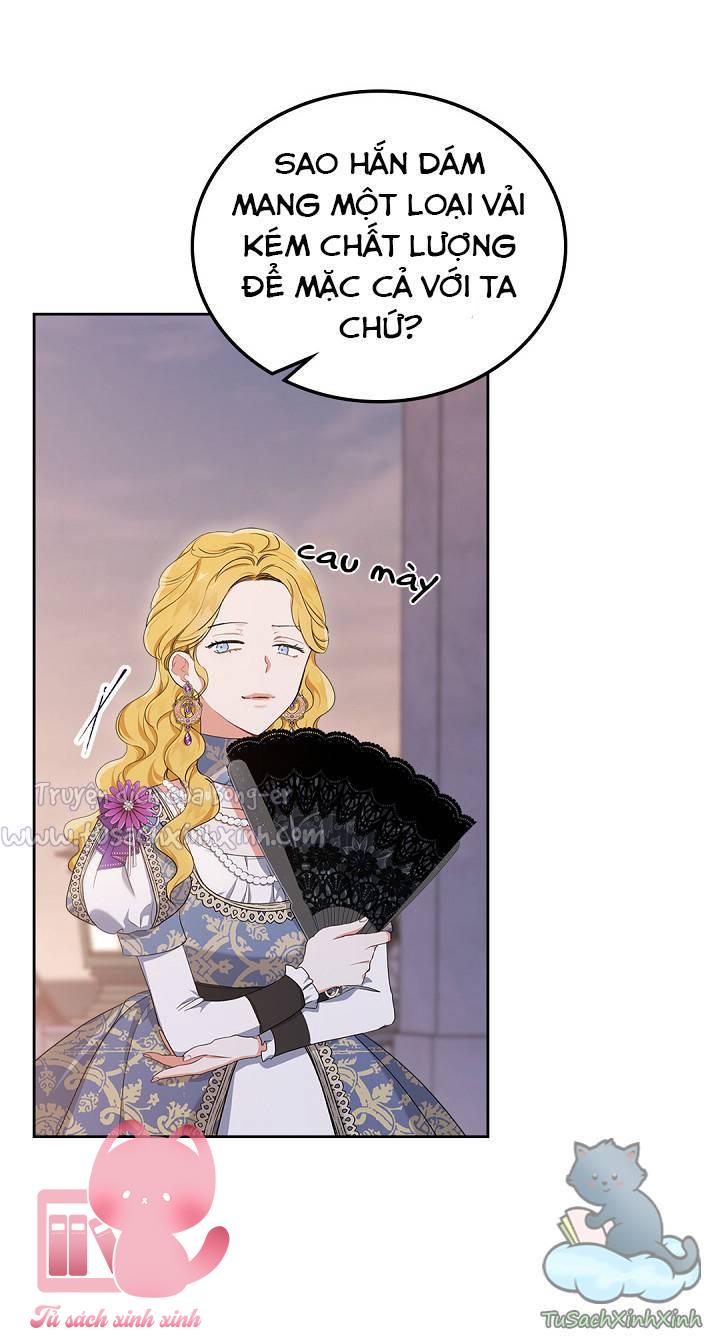 Kiếp Này Ta Sẽ Trở Thành Gia Chủ Chap 19 - Next Chap 20
