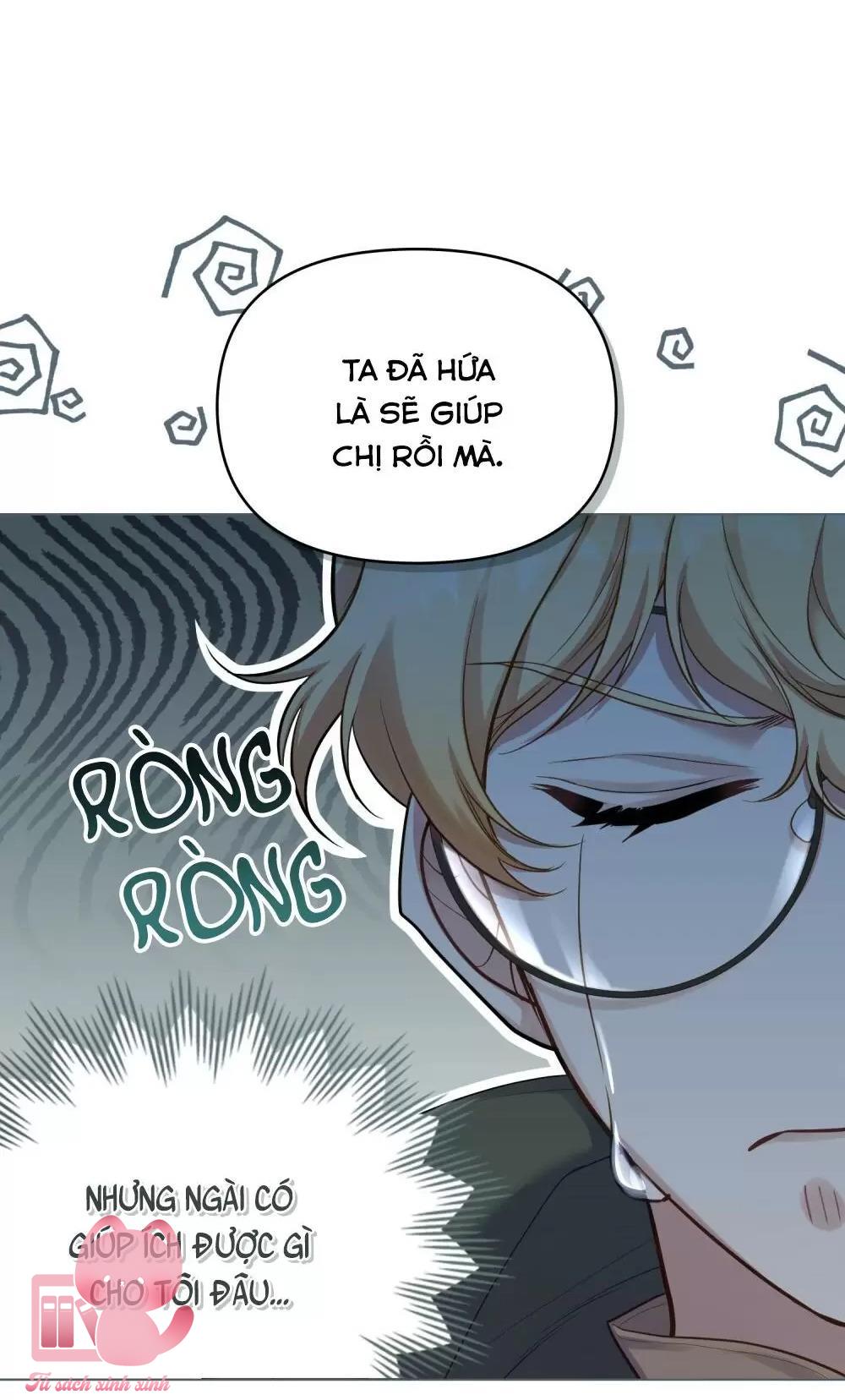 Nếu Không Vâng Lời Công Tước Chapter 25 - Next Chapter 26