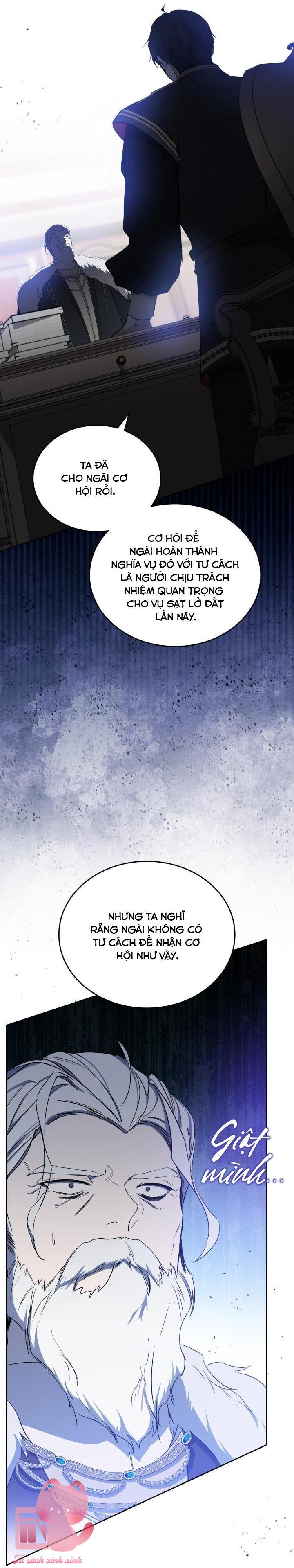 Kiếp Này Ta Sẽ Trở Thành Gia Chủ Chap 156 - Next Chap 157