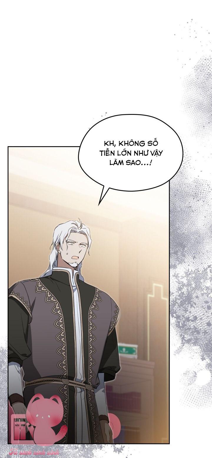 Kiếp Này Ta Sẽ Trở Thành Gia Chủ Chap 150 - Next Chap 151
