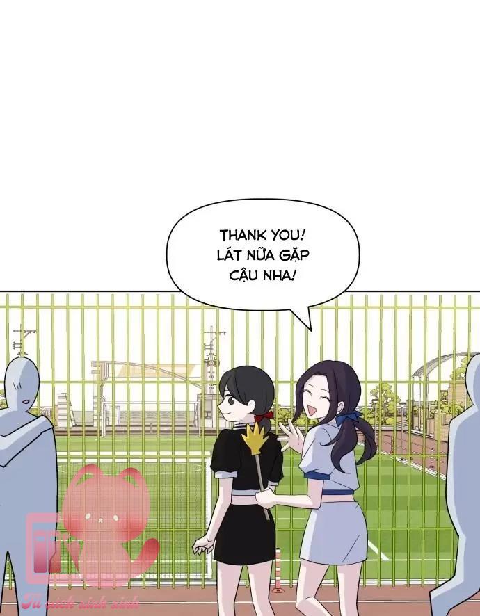 Quan Hệ Nhân Quả Chap 28 - Next Chap 29