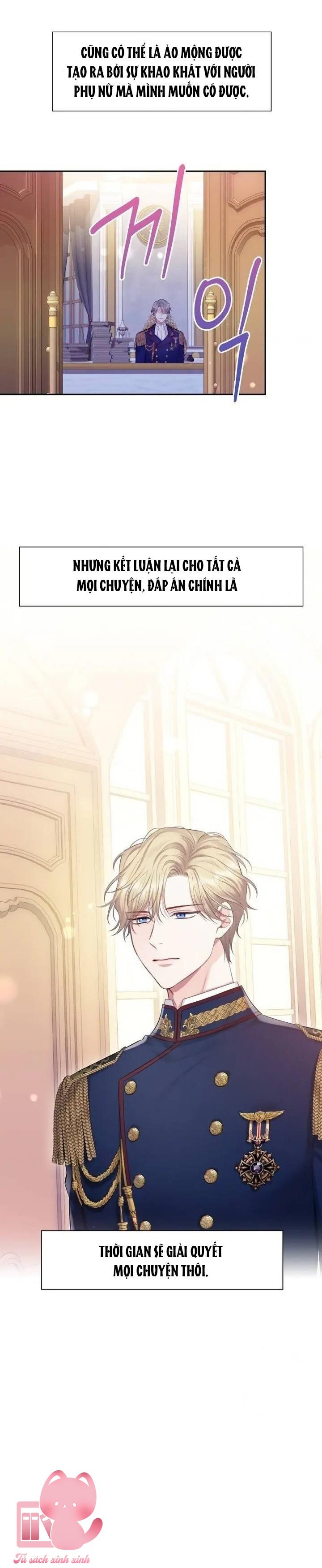 Bastian Chap 58 - Next Chap 59