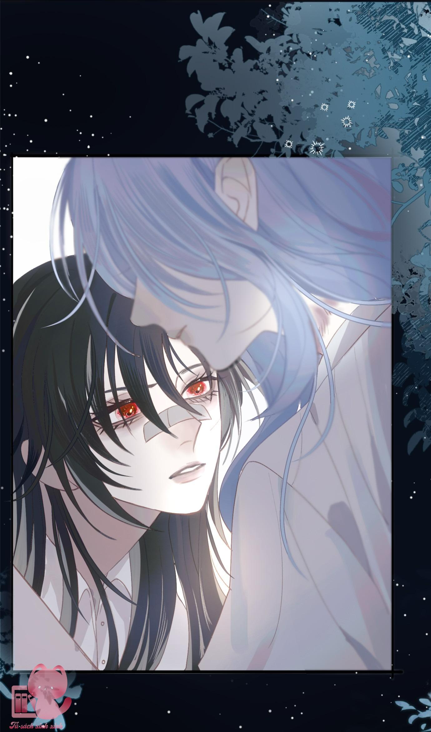 Đồng loại Chapter 9 - Next Chapter 10