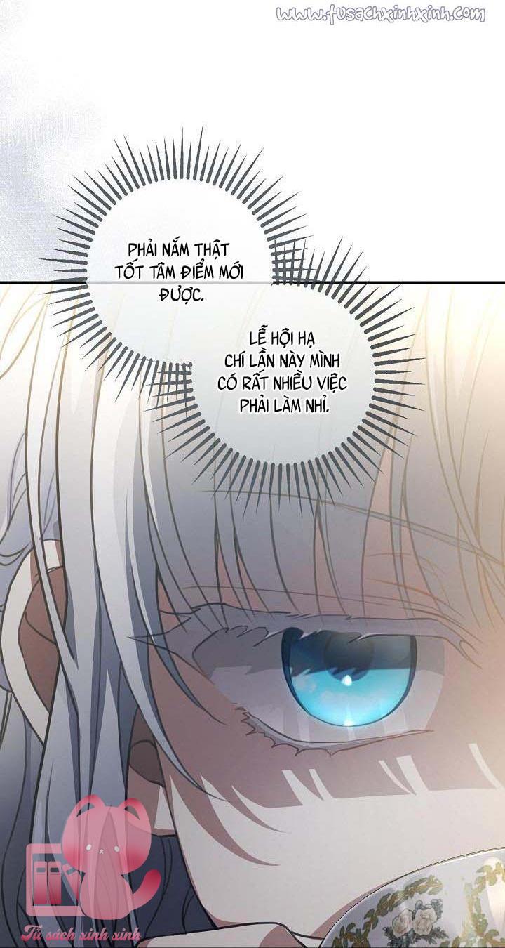 Hướng Về Ánh Dương Lần Nữa Chapter 52 - Next Chapter 53