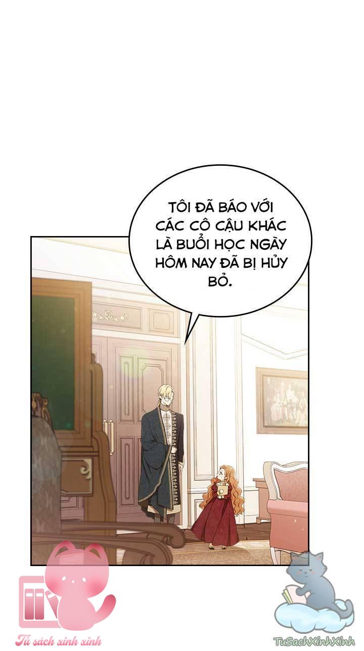 Kiếp Này Ta Sẽ Trở Thành Gia Chủ Chap 34 - Next Chap 35