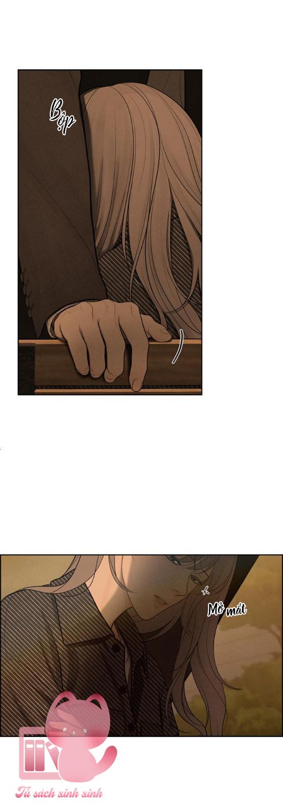 Hy Vọng Duy Nhất Chapter 6 - Trang 4