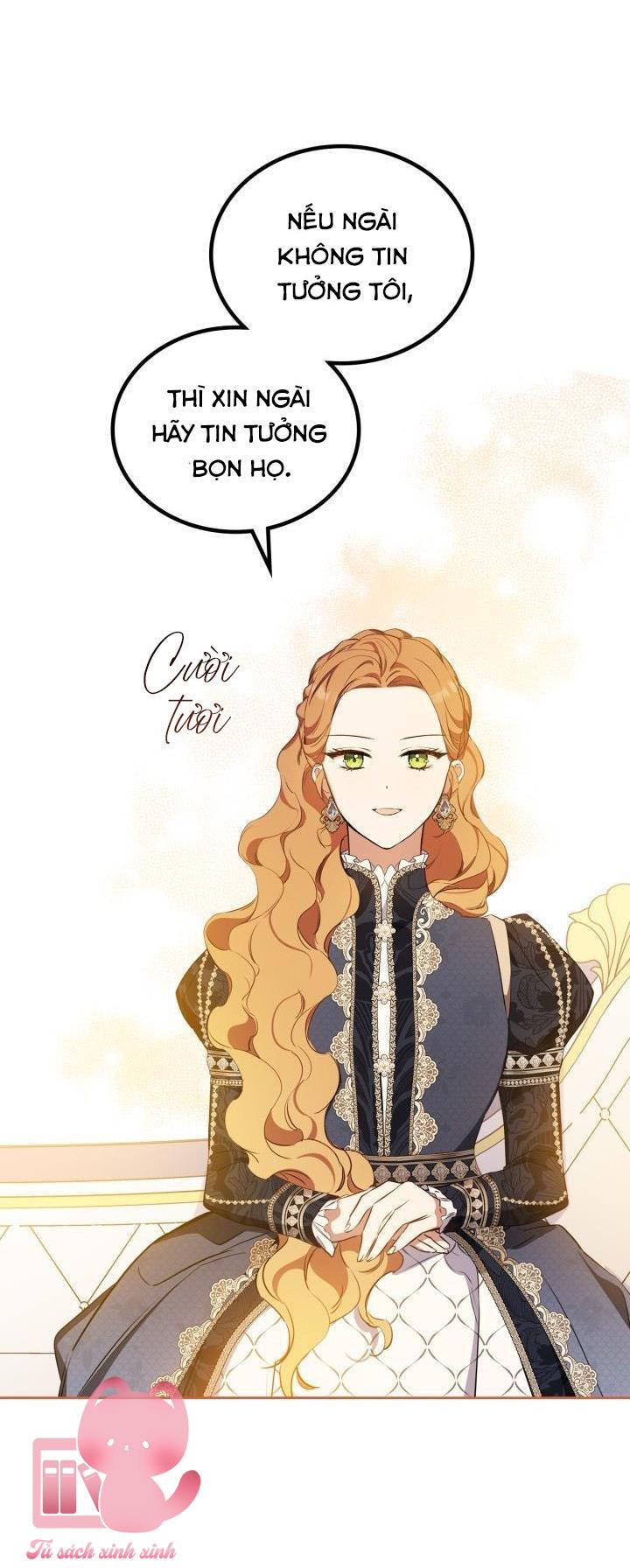Kiếp Này Ta Sẽ Trở Thành Gia Chủ Chap 142 - Next Chap 143