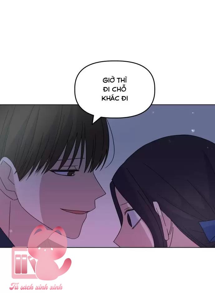 Quan Hệ Nhân Quả Chap 30 - Next Chap 31