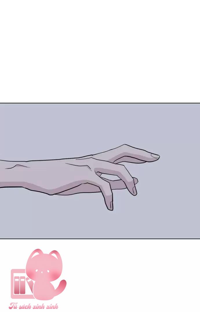 Quan Hệ Nhân Quả Chap 27 - Next Chap 28