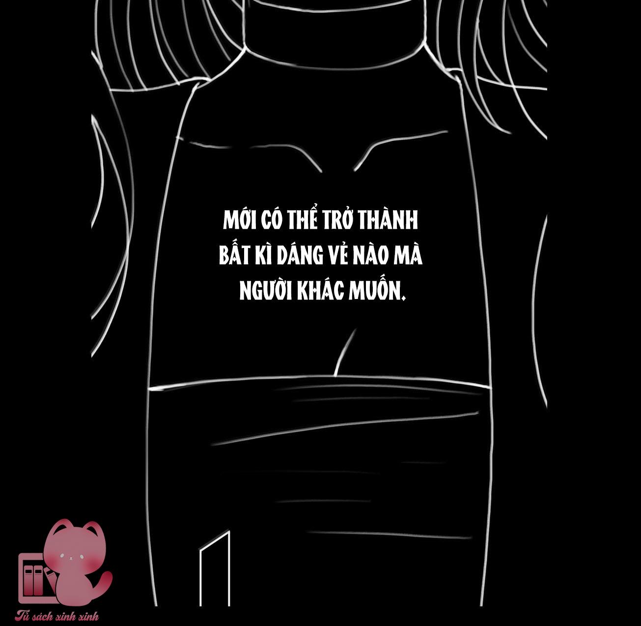 Đồng loại Chapter 26 - Trang 3