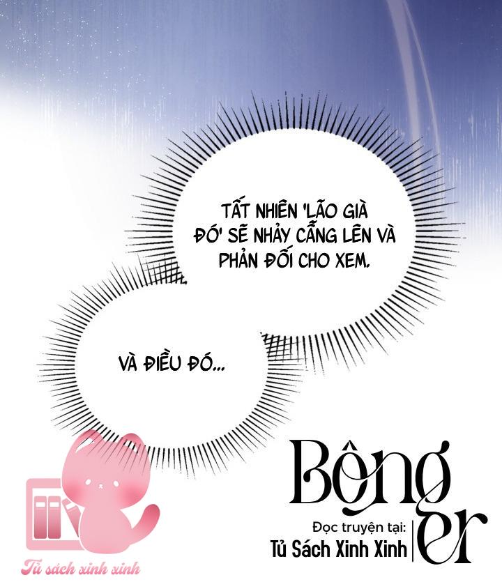 Kiếp Này Ta Sẽ Trở Thành Gia Chủ Chap 166 - Next Chap 167