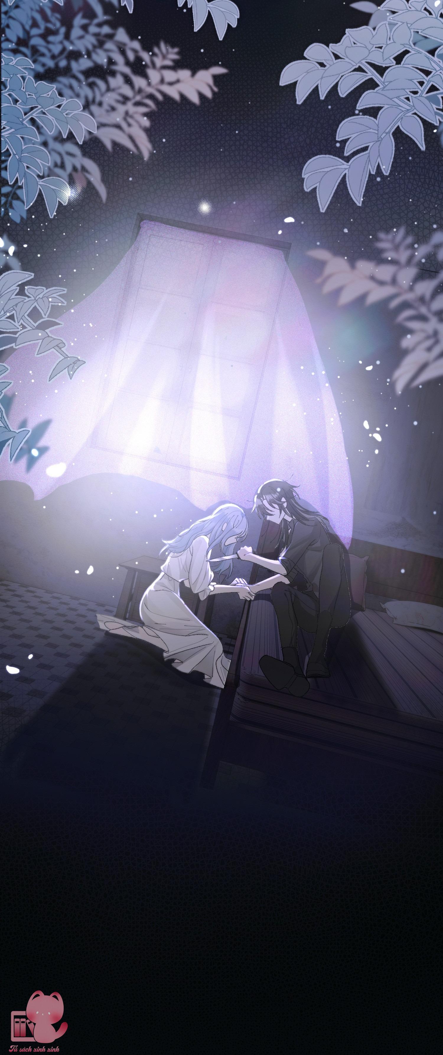 Đồng loại Chapter 4 - Next Chapter 5