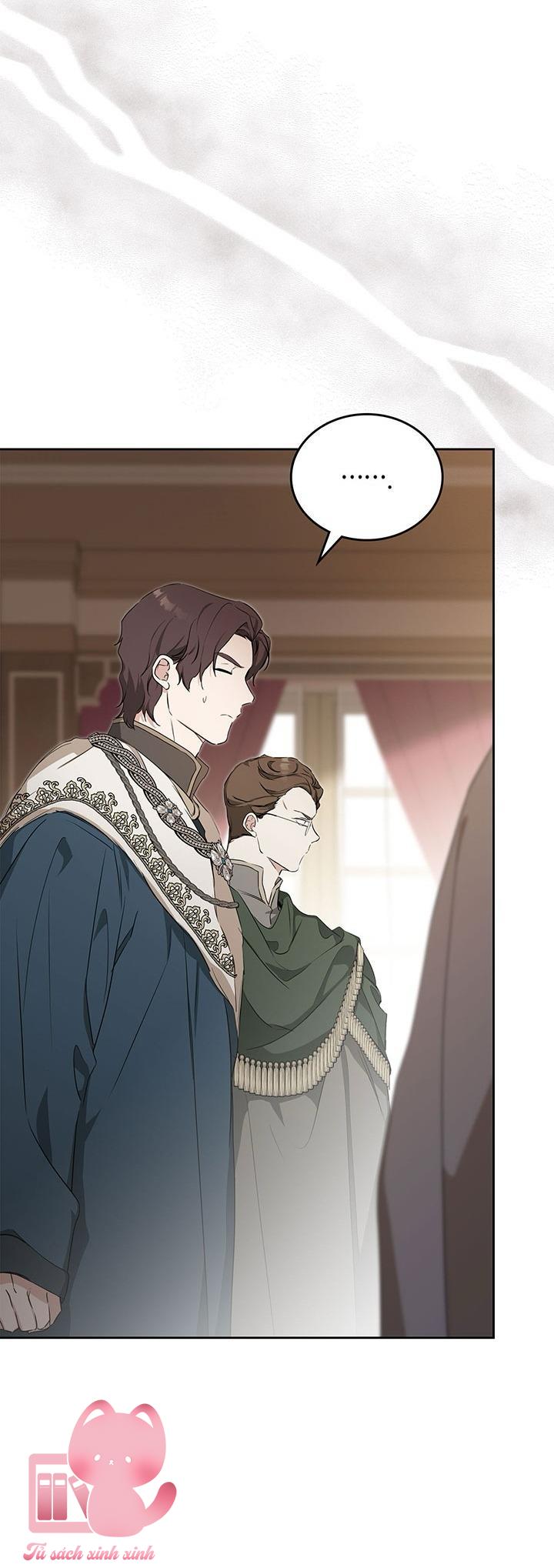 Kiếp Này Ta Sẽ Trở Thành Gia Chủ Chap 122 - Next Chap 123