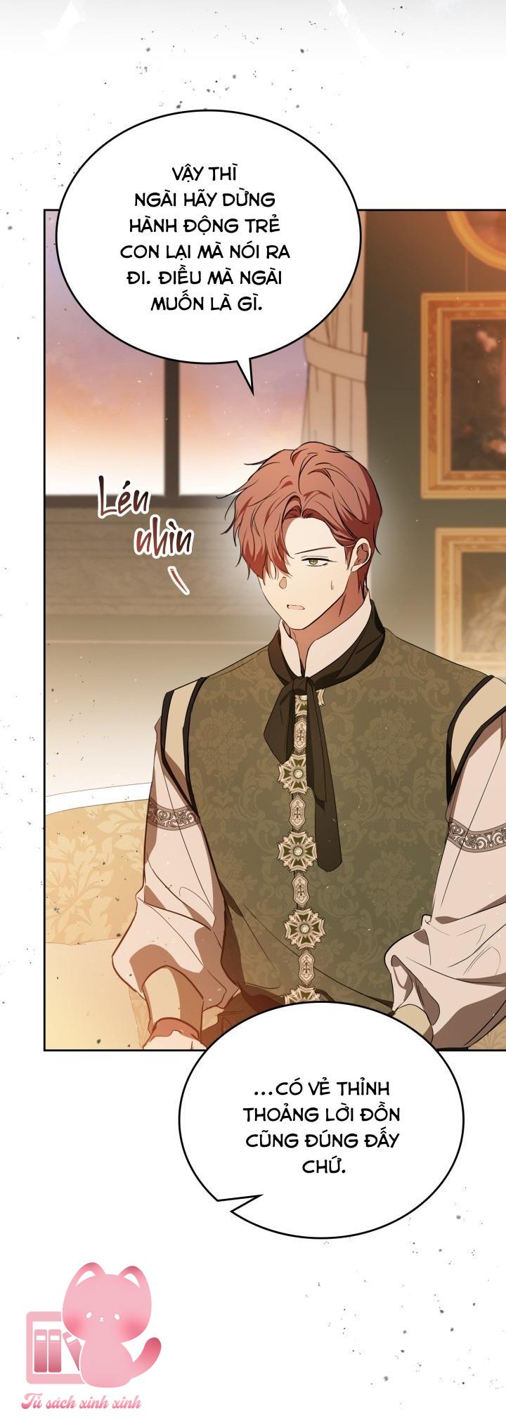 Kiếp Này Ta Sẽ Trở Thành Gia Chủ Chap 163 - Next Chap 164