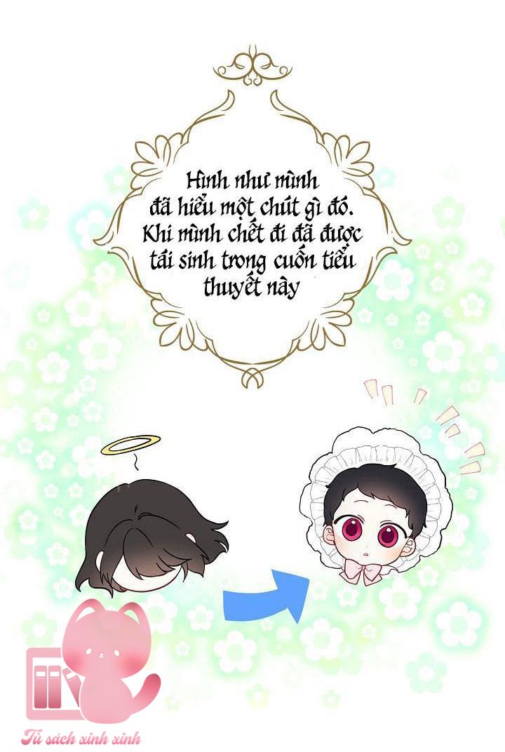 A Nào, Ngậm Thìa Vàng Nhé? Chap 3 - Next Chap 4