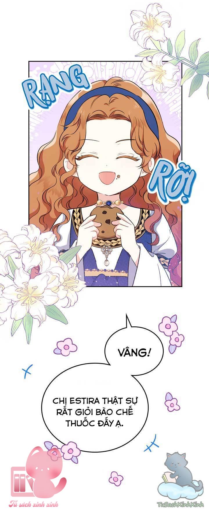 Kiếp Này Ta Sẽ Trở Thành Gia Chủ Chap 29 - Next Chap 30