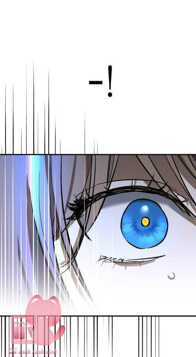 Đêm Của Bóng Tối Chapter 42 - Trang 4