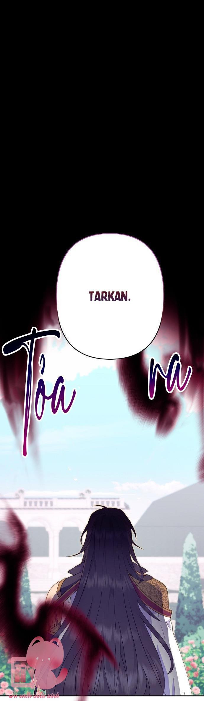 Bỏ Quách Chồng Con Đi, Tiền Bạc Mới Là Tất Cả Chap 51 - Next Chap 52