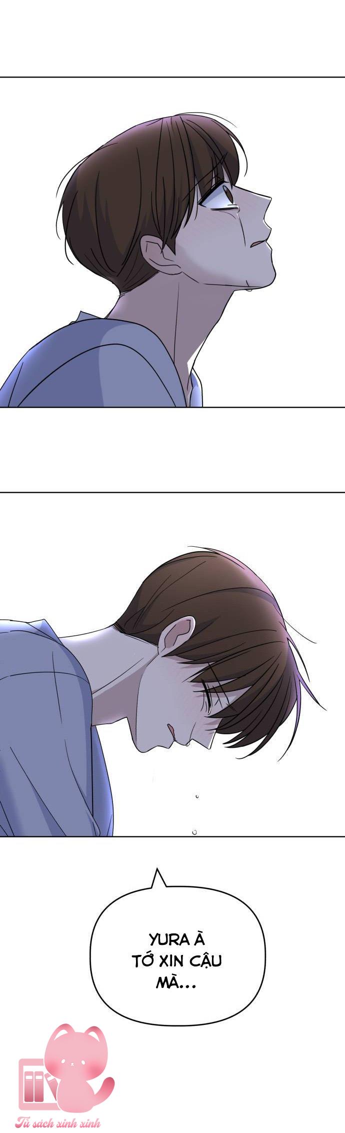 Quan Hệ Nhân Quả Chap 65 - Trang 2