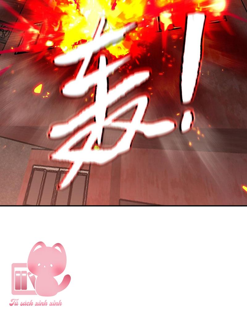 Ác Chi Hoàn Chapter 8 - Trang 4