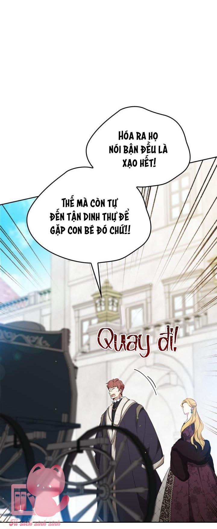 Kiếp Này Ta Sẽ Trở Thành Gia Chủ Chap 141 - Next Chap 142