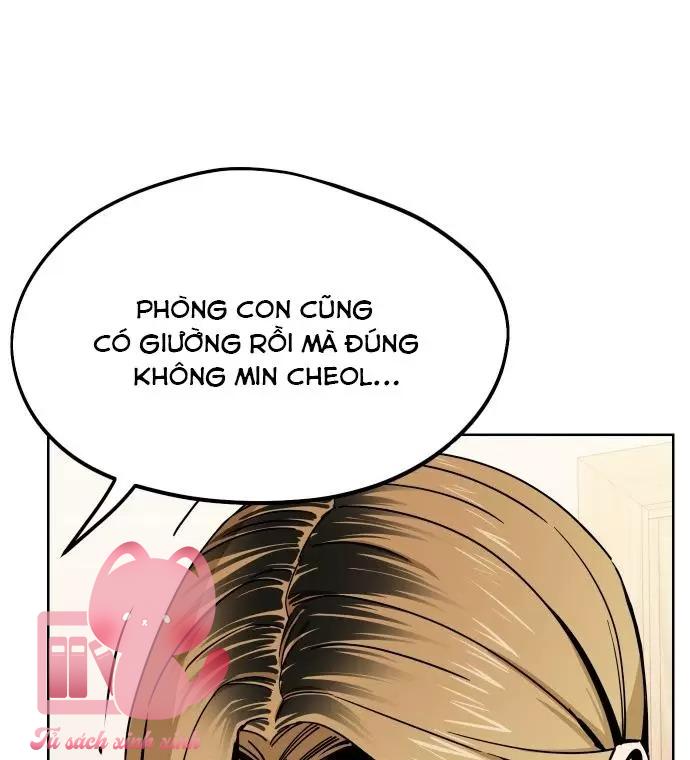 Lớ Ngớ Vớ Phải Tình Yêu Chap 53 - Next Chapter 53.1