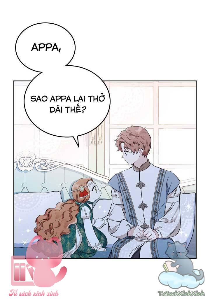 Kiếp Này Ta Sẽ Trở Thành Gia Chủ Chap 29 - Next Chap 30