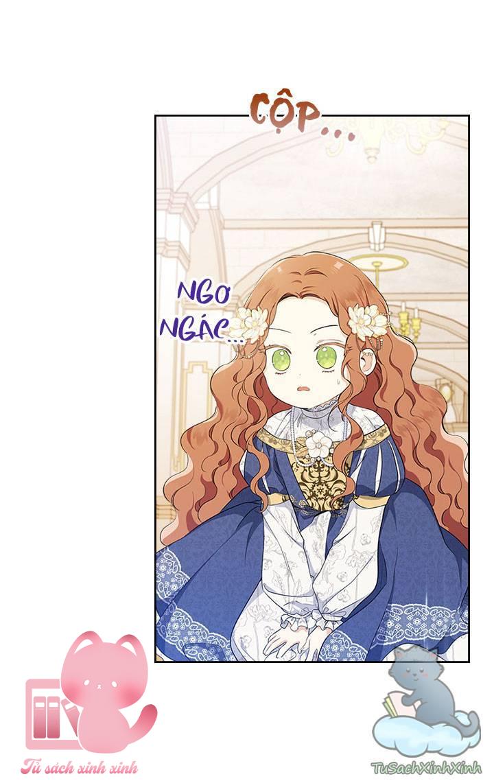 Kiếp Này Ta Sẽ Trở Thành Gia Chủ Chap 35 - Next Chap 36